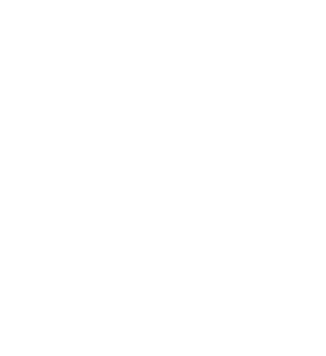 Barbershop Werl